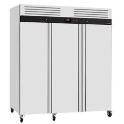 TSH2100_1