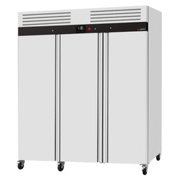 TSH2100_5