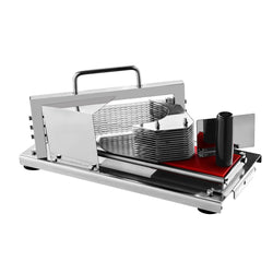 TSH400_550_5