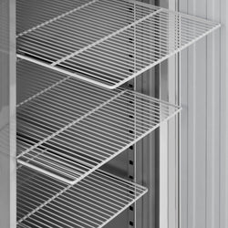 TSH_KSH_Detail_Grid