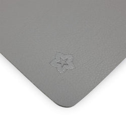 TSJH1234G_Detail.jpg