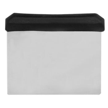 Skrobak do ciasta - 120x85mm - Prime Gastro