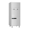 Double-Skinned Pot / Utensil Washer - Digital Controls - 11.35kW - with Detergent & Rinse Aid Pumps