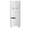 Double-Skinned Pot / Utensil Washer - Digital Controls - 11.35kW - with Detergent & Rinse Aid Pumps
