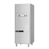 Double-Skinned Pot / Utensil Washer - Digital Controls - 11.35kW - with Detergent & Rinse Aid Pumps