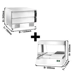 TSSH2121_BWK80_0.jpg