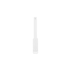TSTP30_1.jpg