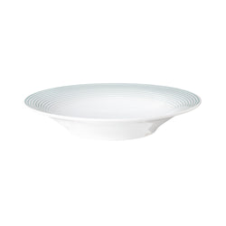 (6 sztuk) SELTMANN WEIDEN | Talerz głęboki - Ø 230 mm