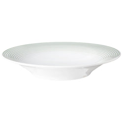 (6 sztuk) SELTMANN WEIDEN | Talerz głęboki - Ø 230 mm