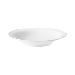 (6 sztuk) SELTMANN WEIDEN | Talerz głęboki - Ø 230 mm