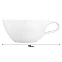 TTCFDSW28_Set.jpg