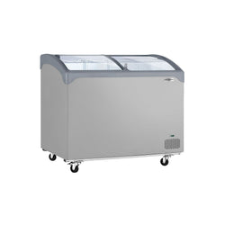 TTG209GS_1