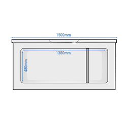 TTG449N_000.jpg