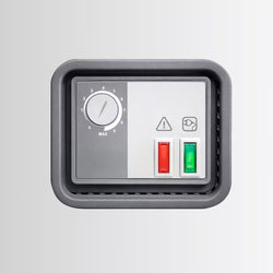 TTG449N_detail_001.jpg