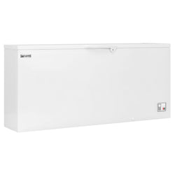 TTG553N_1