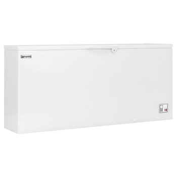 TTG553N_1