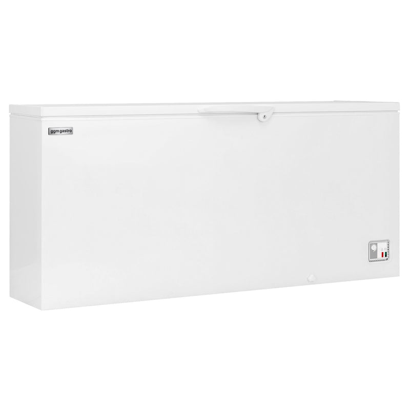TTG553N_1