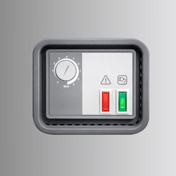 TTG553N_Detail_Display.jpg
