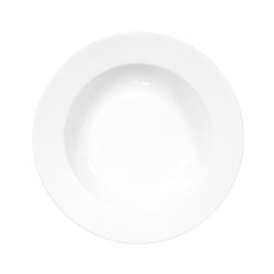 (6 sztuk) SELTMANN WEIDEN | Talerz głęboki - Ø 230 mm
