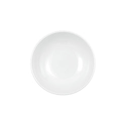 (6 sztuk) SELTMANN WEIDEN | Talerz głęboki okrągły - Ø 145 mm