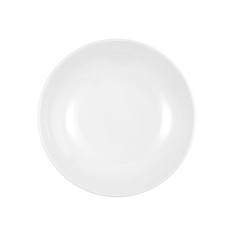 (6 sztuk) SELTMANN WEIDEN | Talerz głęboki okrągły - Ø 230 mm