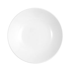 (6 sztuk) SELTMANN WEIDEN | Talerz głęboki okrągły - Ø 290 mm