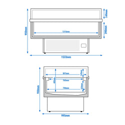 TTS260_drawing