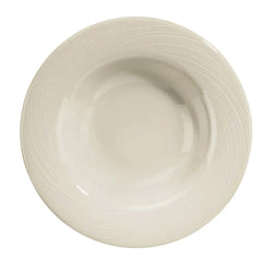 (24 sztuki) SEMPRE - talerz głęboki - Ø 29 cm