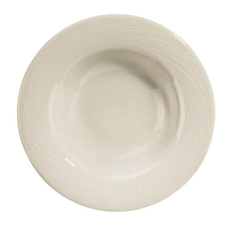 (24 sztuki) SEMPRE - talerz głęboki - Ø 29 cm