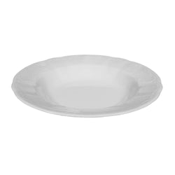 (6 sztuk) SELTMANN WEIDEN | Talerz głęboki - Ø 230 mm