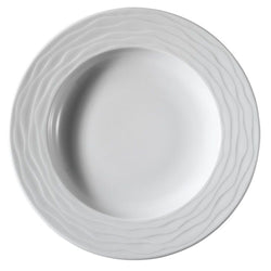 (24 sztuki) SEA WAVE - talerz głęboki - Ø 23 cm