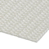 James Tablemat - 110cm x 20m