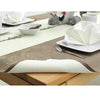 James Tablemat - 110cm x 20m