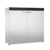 Podgrzewacz do talerzy – na 120 talerzy – 1,5 kW