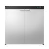 Podgrzewacz do talerzy – na 120 talerzy – 1,5 kW