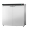 Podgrzewacz do talerzy – na 120 talerzy – 1,5 kW