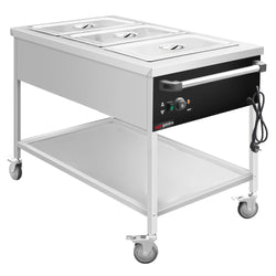 TWK1760_1.jpg