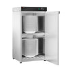 Podgrzewacz do talerzy – na 60 talerzy – 750 W
