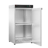 Podgrzewacz do talerzy – na 60 talerzy – 750 W