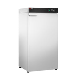Podgrzewacz do talerzy – na 60 talerzy – 750 W