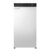 Podgrzewacz do talerzy – na 60 talerzy – 750 W