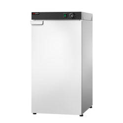 Podgrzewacz do talerzy – na 60 talerzy – 750 W