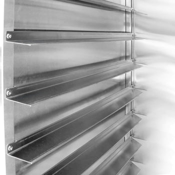 Wózek na tace – na 14 tac GN 1/1 - Prime Gastro