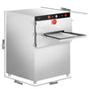 Zmywarka do tac - 3,20 kW