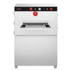 Zmywarka do tac - 3,20 kW