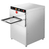 Zmywarka do tac - 3,20 kW
