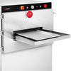 Zmywarka do tac - 3,20 kW