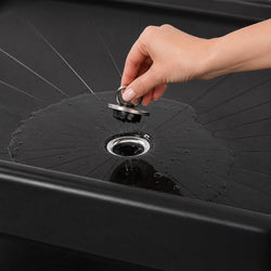 TWU58_detail