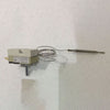 Termostat – 187°C – do modeli BMH200 i BMH230
