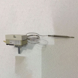 T_BMH230_1.jpg